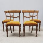 1795&nbsp;9133&nbsp;CHAIRS